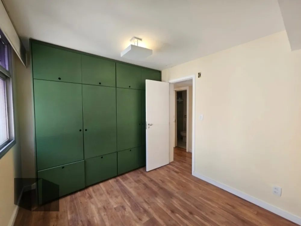 Apartamento, 4 quartos, 155 m² - Foto 13