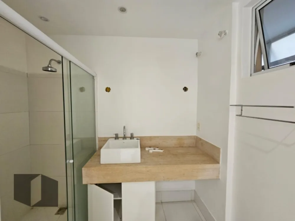 Apartamento, 4 quartos, 155 m² - Foto 20