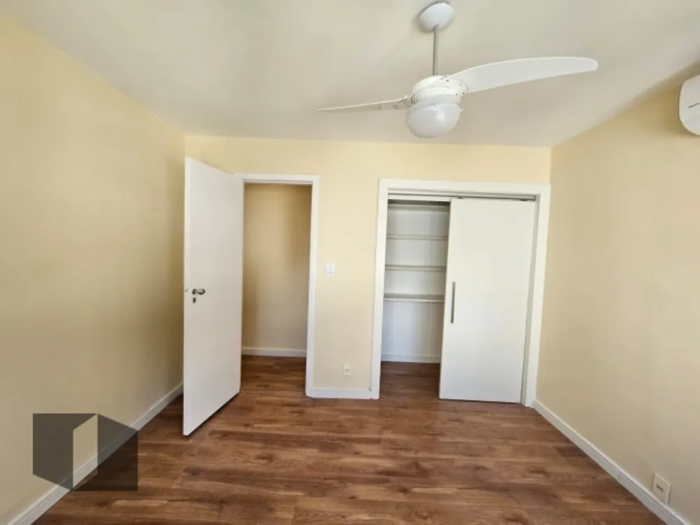 Apartamento, 4 quartos, 155 m² - Foto 4