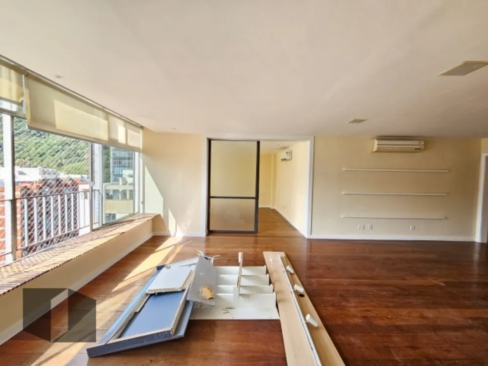Apartamento, 4 quartos, 155 m² - Foto 11