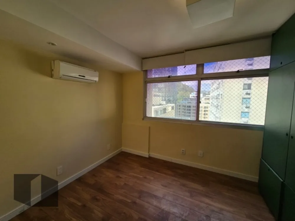 Apartamento, 4 quartos, 155 m² - Foto 16