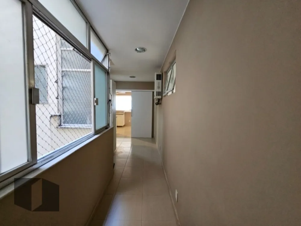 Apartamento, 4 quartos, 155 m² - Foto 23