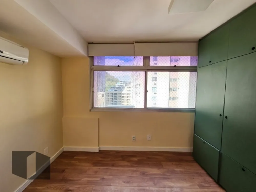 Apartamento, 4 quartos, 155 m² - Foto 30