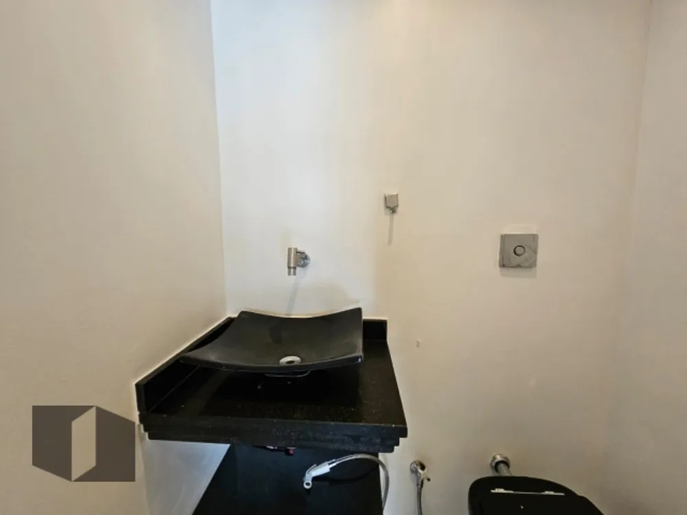Apartamento, 4 quartos, 155 m² - Foto 8