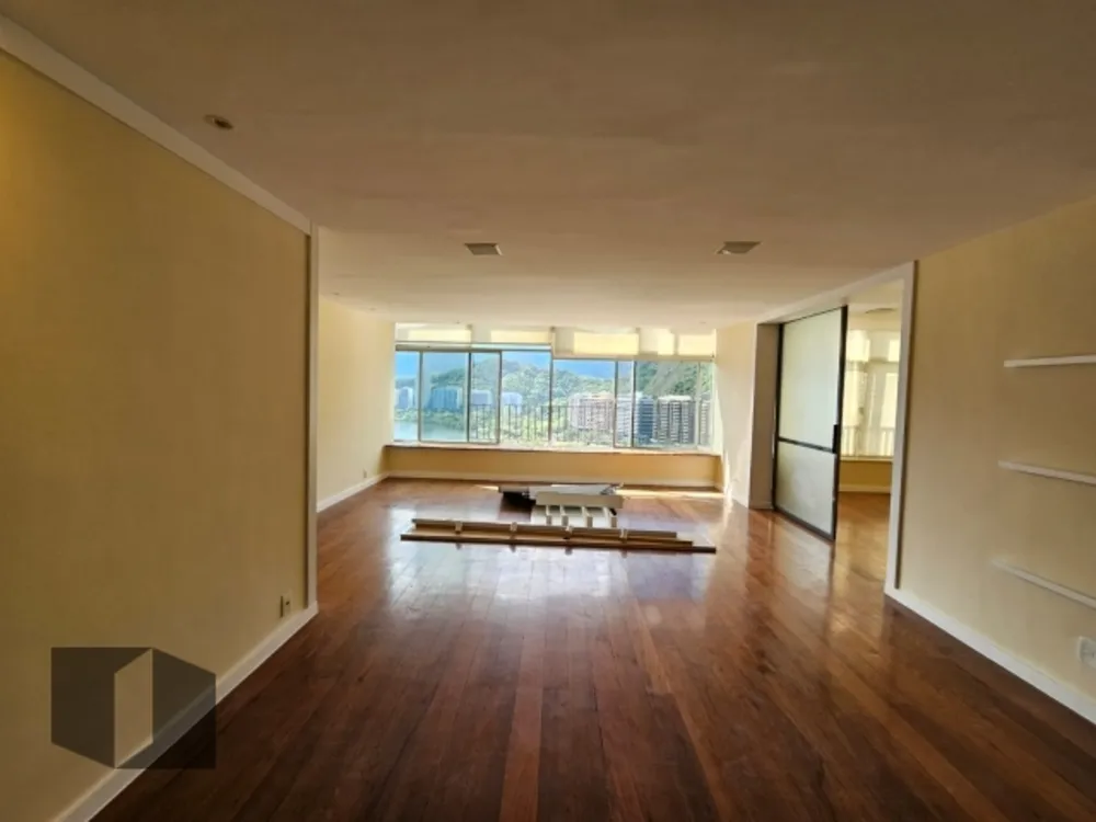 Apartamento, 4 quartos, 155 m² - Foto 27