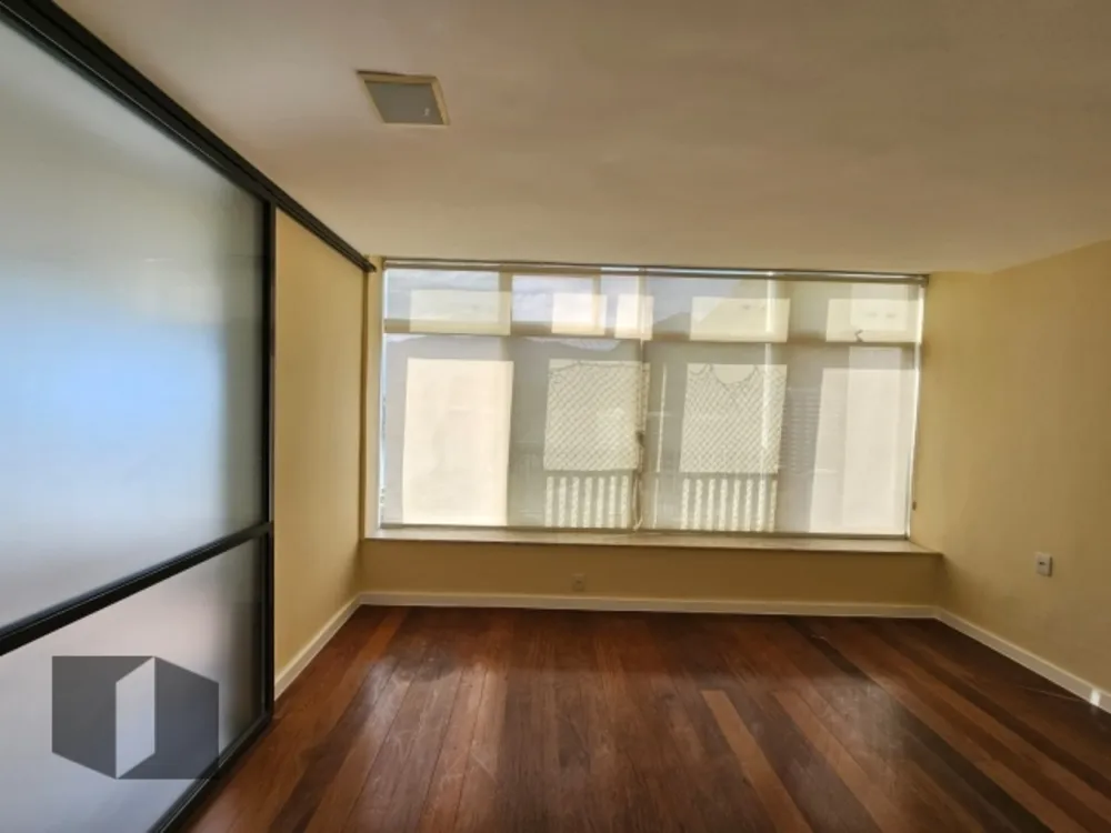 Apartamento, 4 quartos, 155 m² - Foto 24