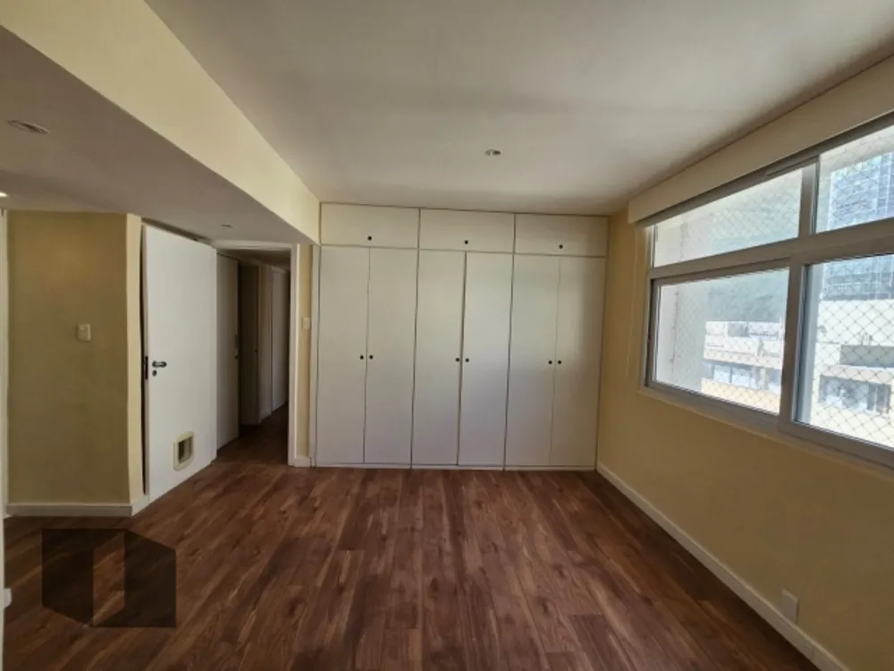 Apartamento, 4 quartos, 155 m² - Foto 21