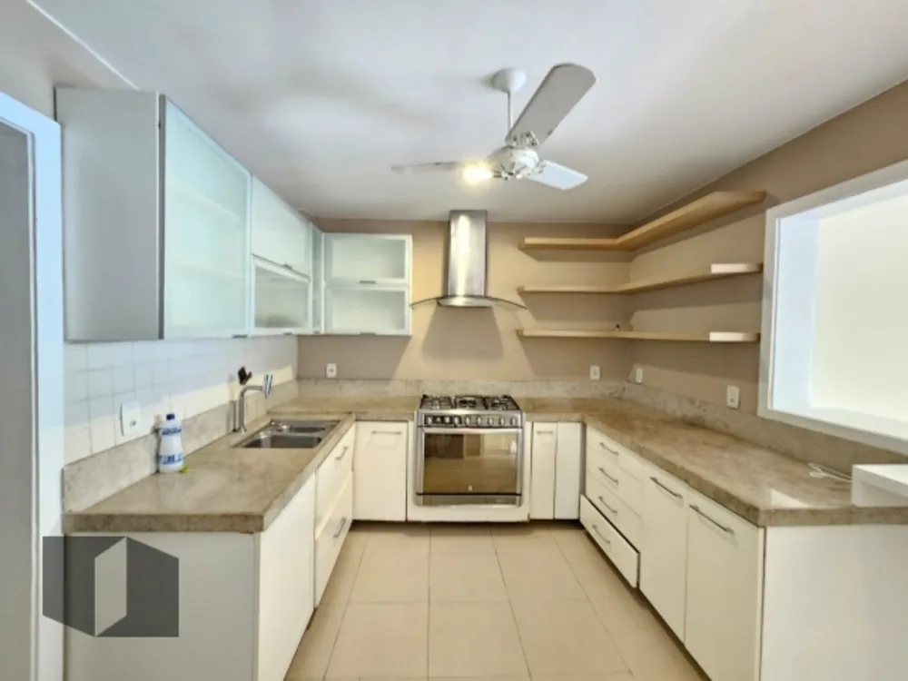 Apartamento, 4 quartos, 155 m² - Foto 19