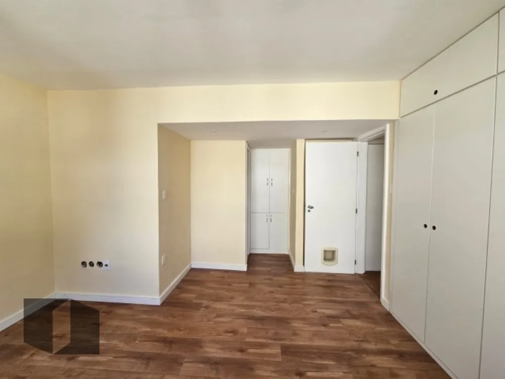Apartamento, 4 quartos, 155 m² - Foto 12