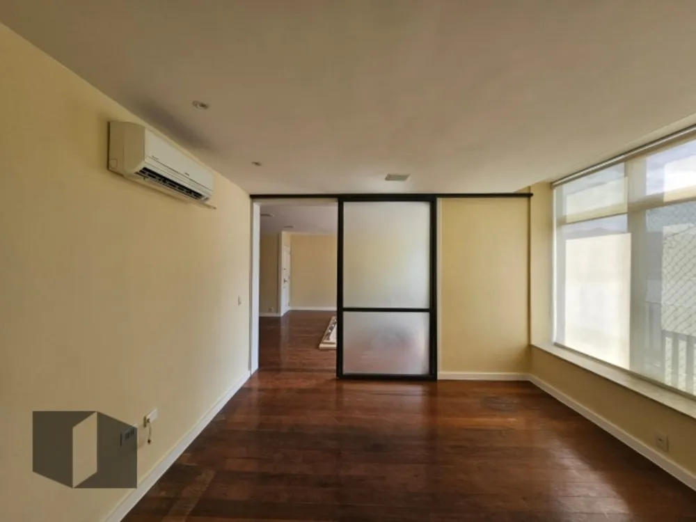 Apartamento, 4 quartos, 155 m² - Foto 26