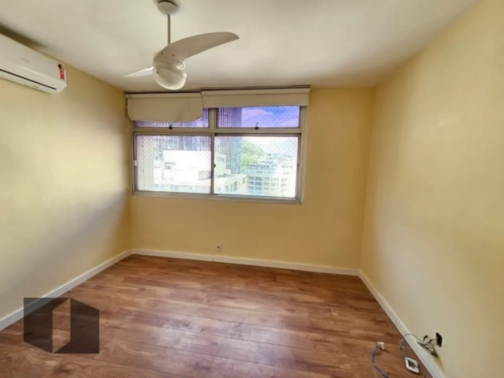 Apartamento, 4 quartos, 155 m² - Foto 25