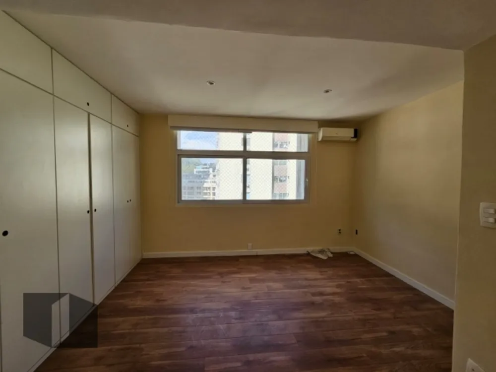 Apartamento, 4 quartos, 155 m² - Foto 22
