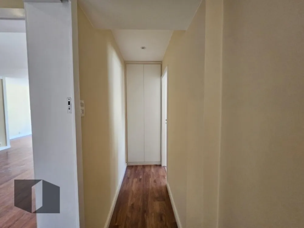 Apartamento, 4 quartos, 155 m² - Foto 15
