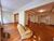 Apartamento, 4 quartos, 316 m² - Foto 3