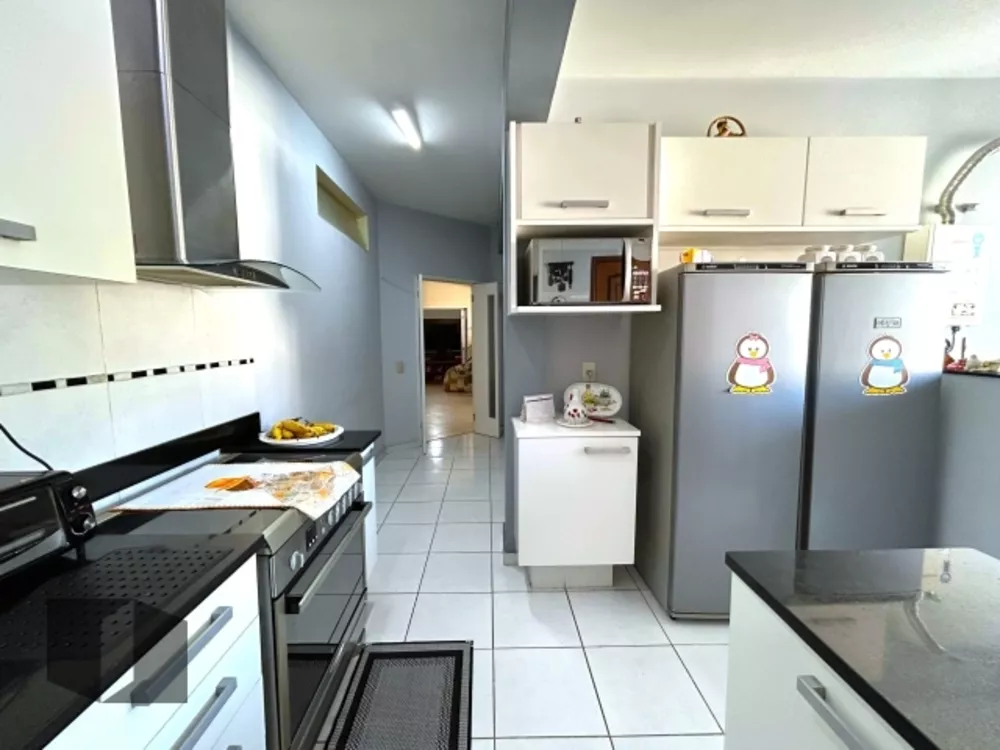 Cobertura, 4 quartos, 285 m² - Foto 45
