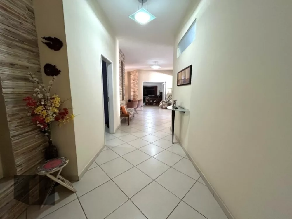 Cobertura, 4 quartos, 285 m² - Foto 4