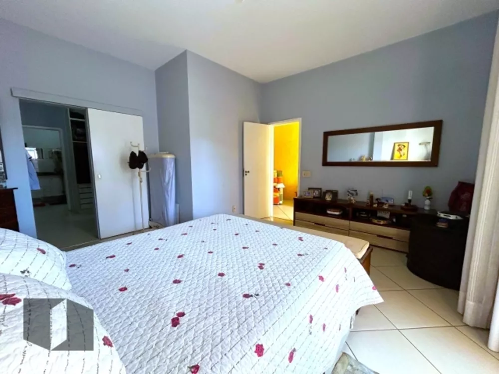 Cobertura, 4 quartos, 285 m² - Foto 19