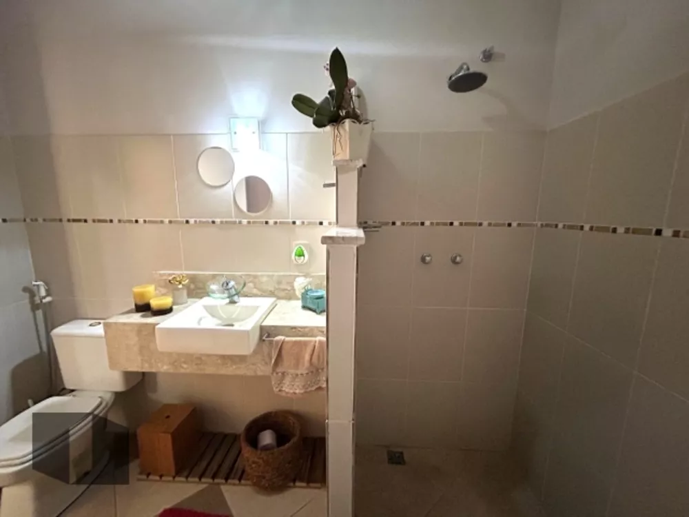 Cobertura, 4 quartos, 285 m² - Foto 2