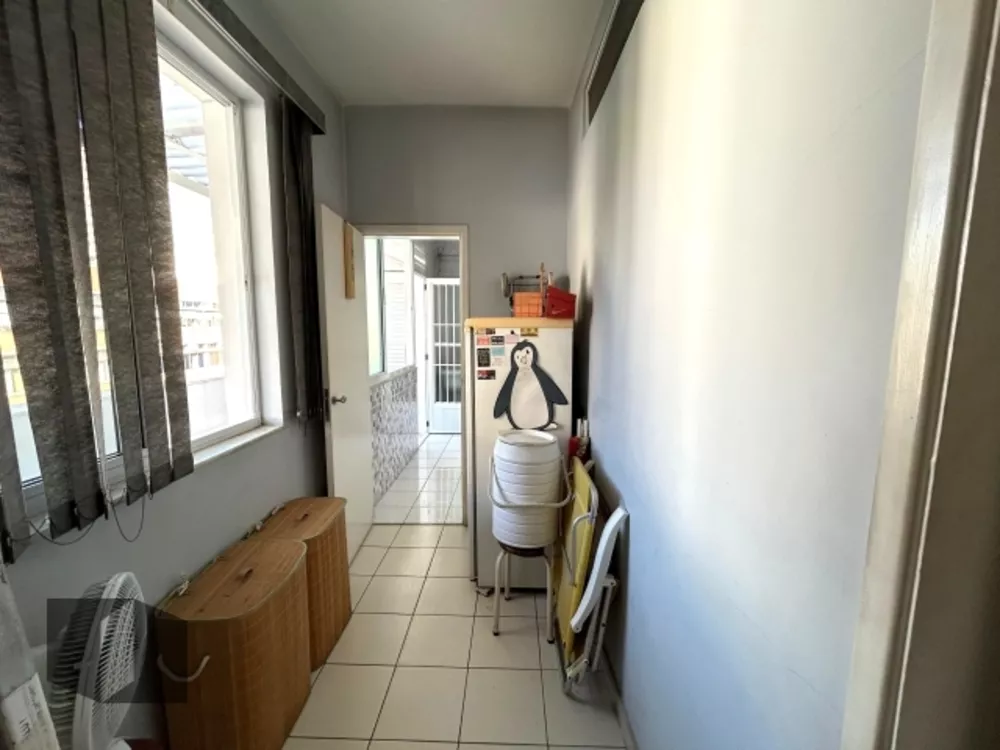 Cobertura, 4 quartos, 285 m² - Foto 9