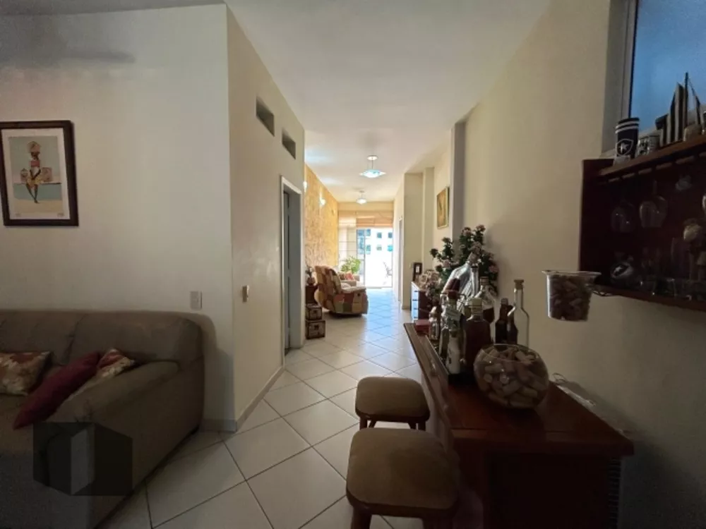 Cobertura, 4 quartos, 285 m² - Foto 34