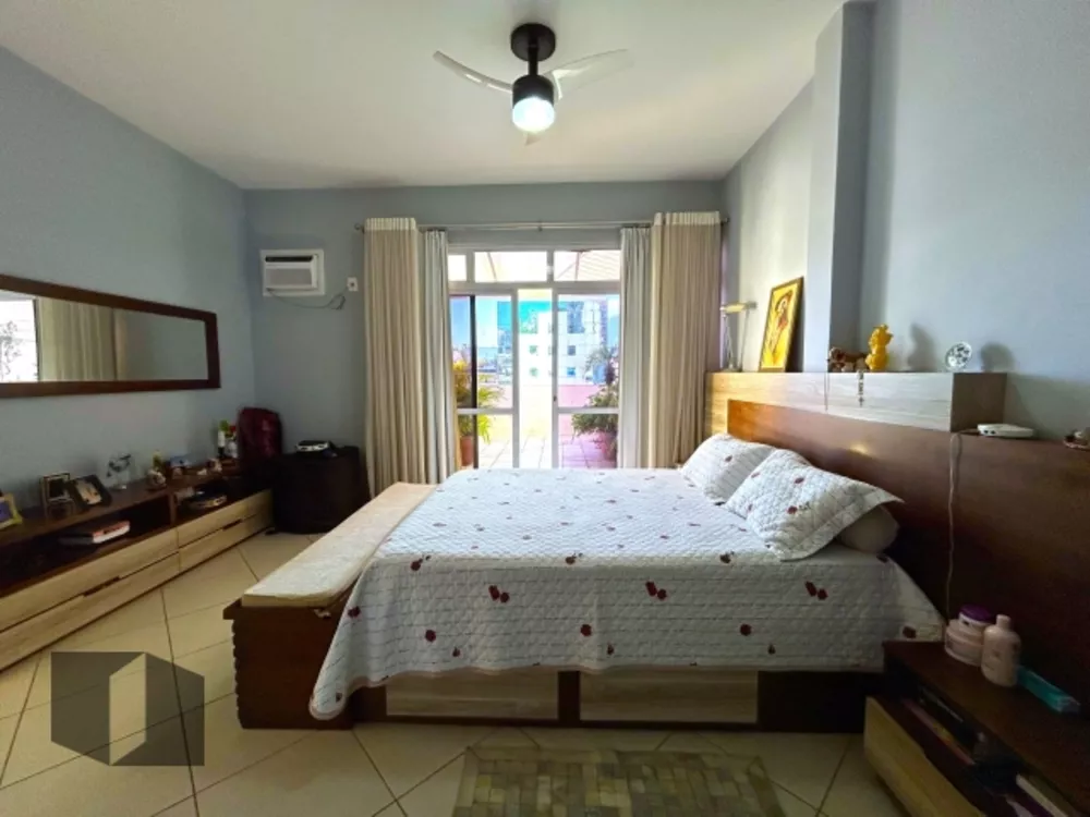 Cobertura, 4 quartos, 285 m² - Foto 36