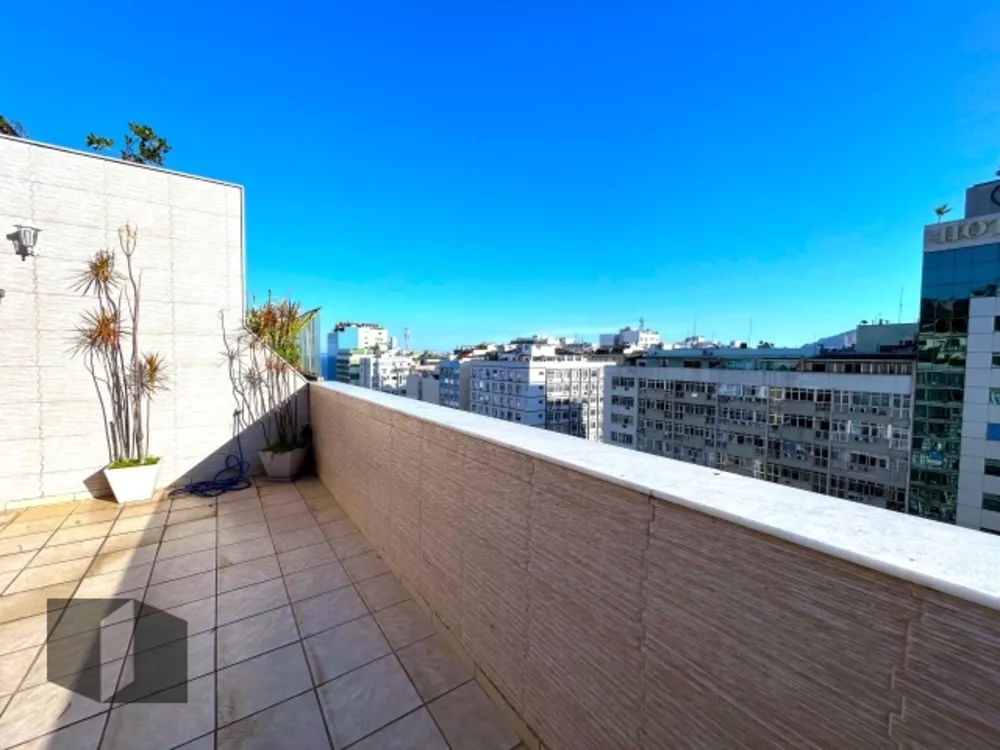 Cobertura, 4 quartos, 285 m² - Foto 27