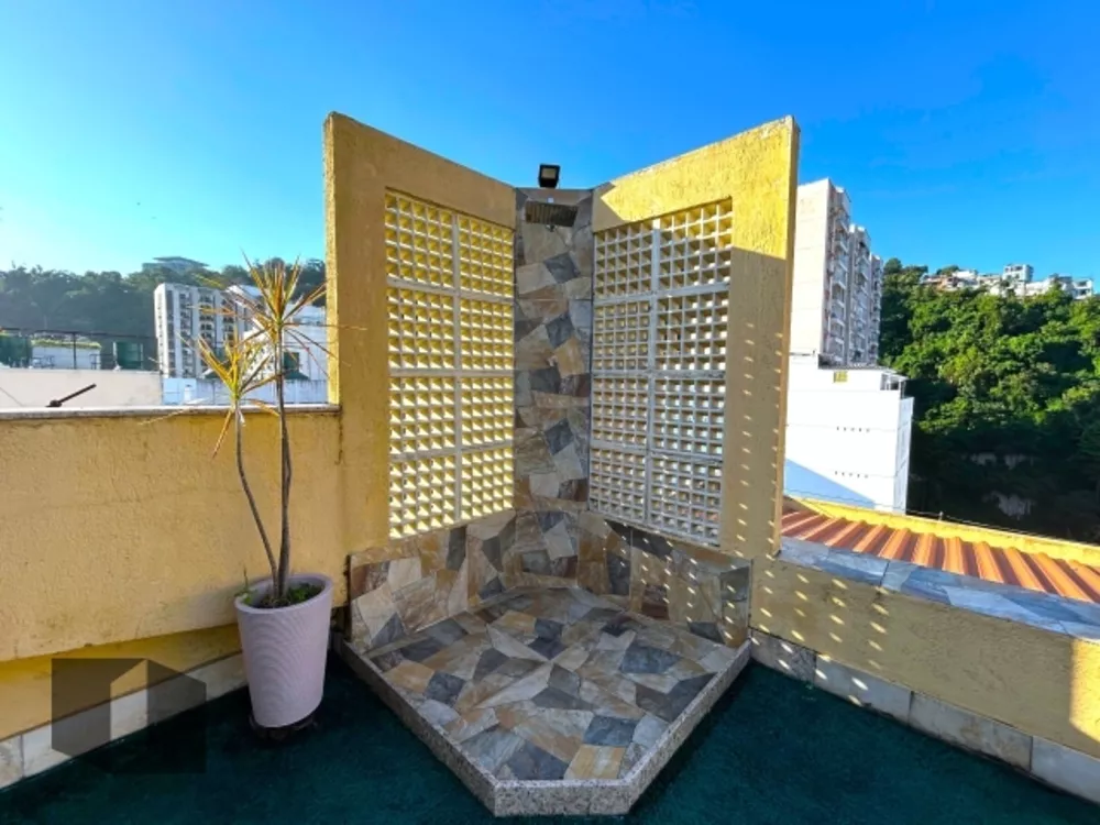 Cobertura, 4 quartos, 285 m² - Foto 51