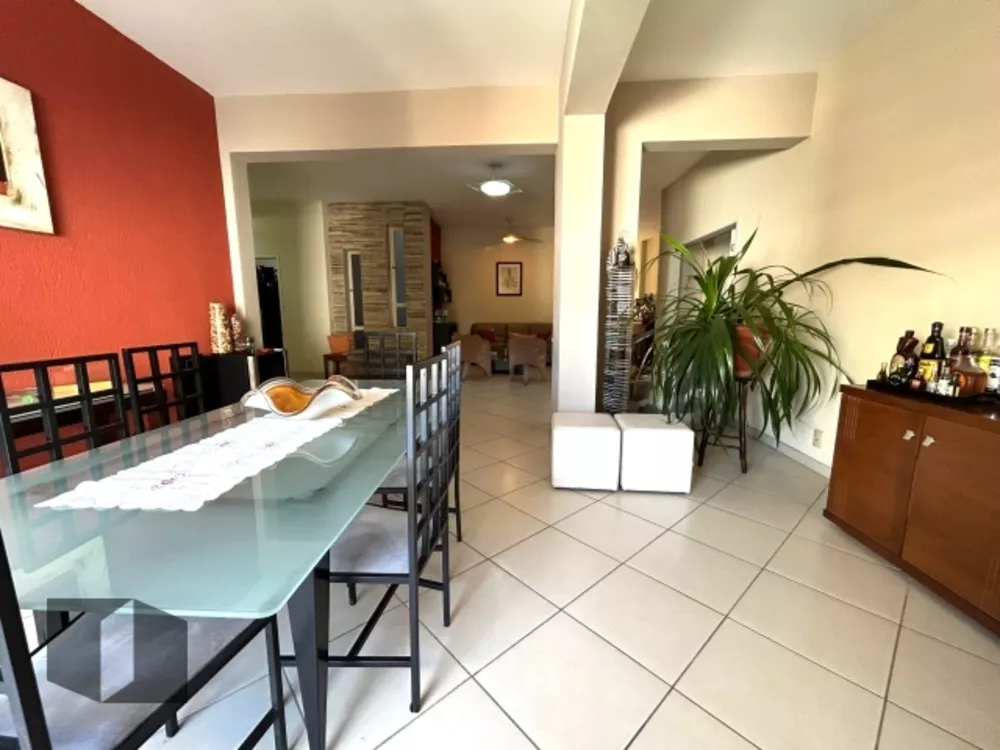 Cobertura, 4 quartos, 285 m² - Foto 38