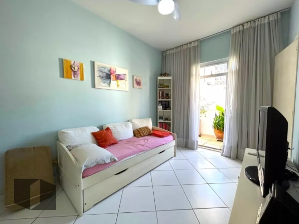 Cobertura, 4 quartos, 285 m² - Foto 52