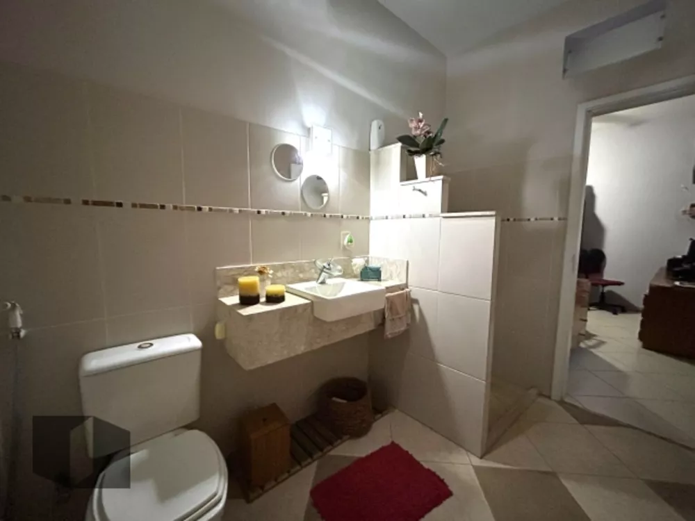 Cobertura, 4 quartos, 285 m² - Foto 37