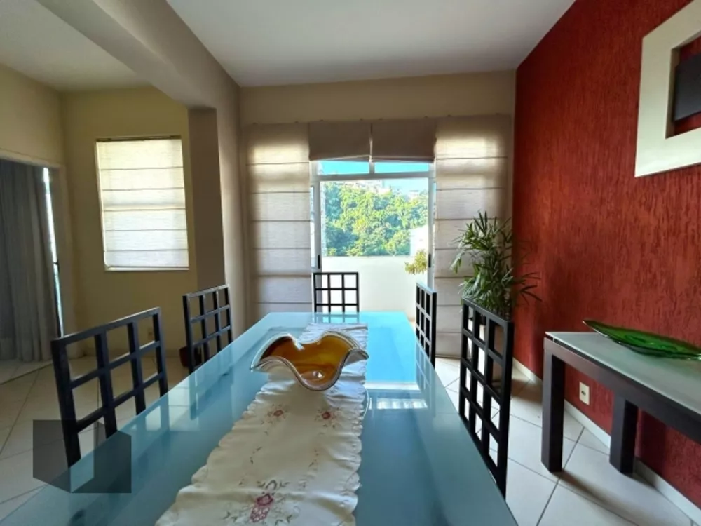 Cobertura, 4 quartos, 285 m² - Foto 57