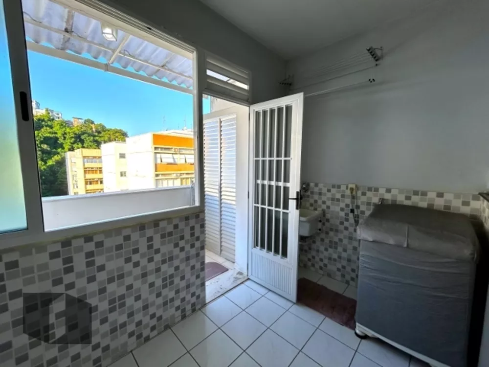 Cobertura, 4 quartos, 285 m² - Foto 42