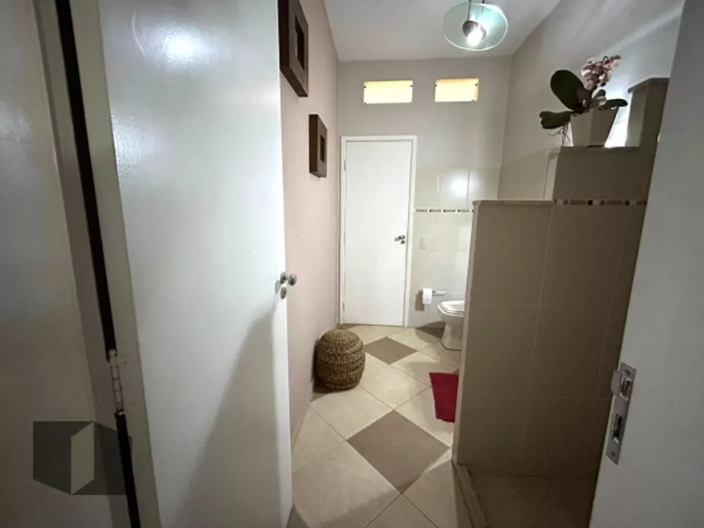 Cobertura, 4 quartos, 285 m² - Foto 46