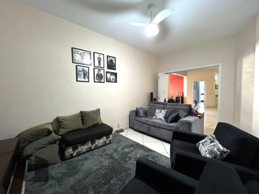 Cobertura, 4 quartos, 285 m² - Foto 53