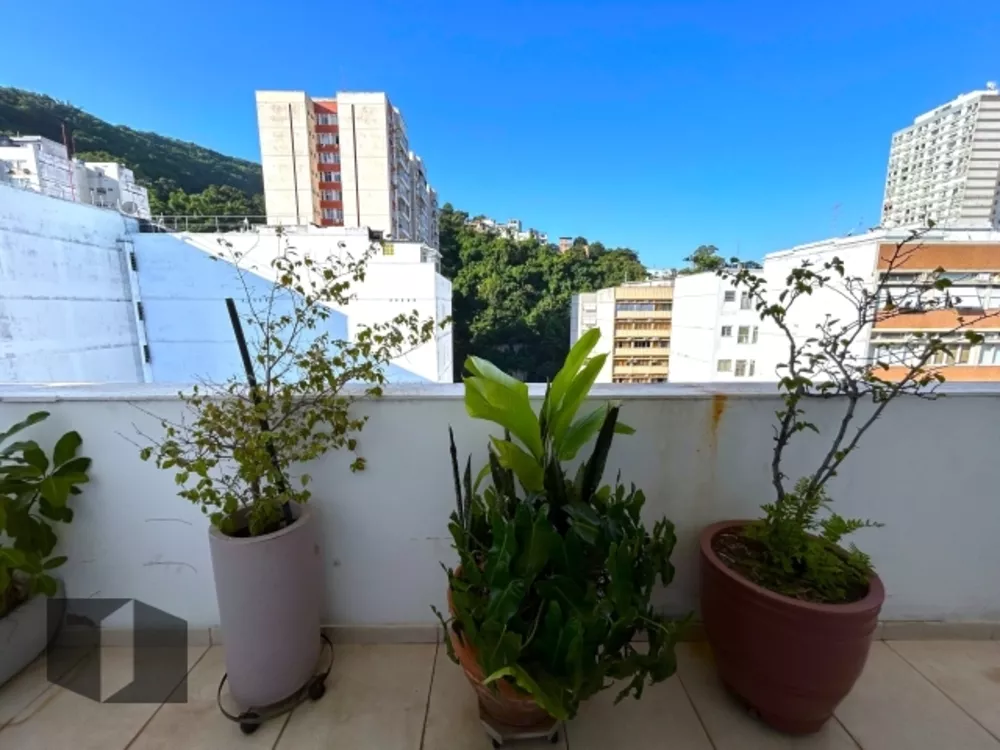 Cobertura, 4 quartos, 285 m² - Foto 20