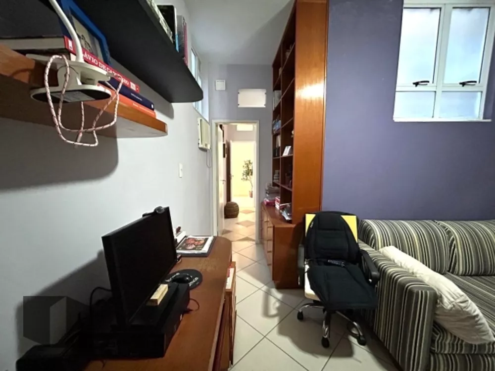Cobertura, 4 quartos, 285 m² - Foto 41