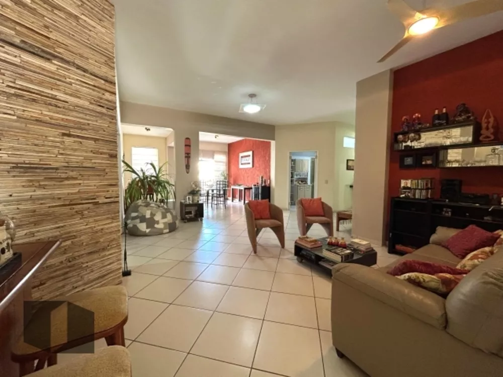 Cobertura, 4 quartos, 285 m² - Foto 39