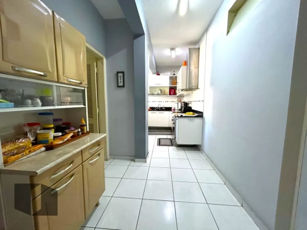 Cobertura, 4 quartos, 285 m² - Foto 25