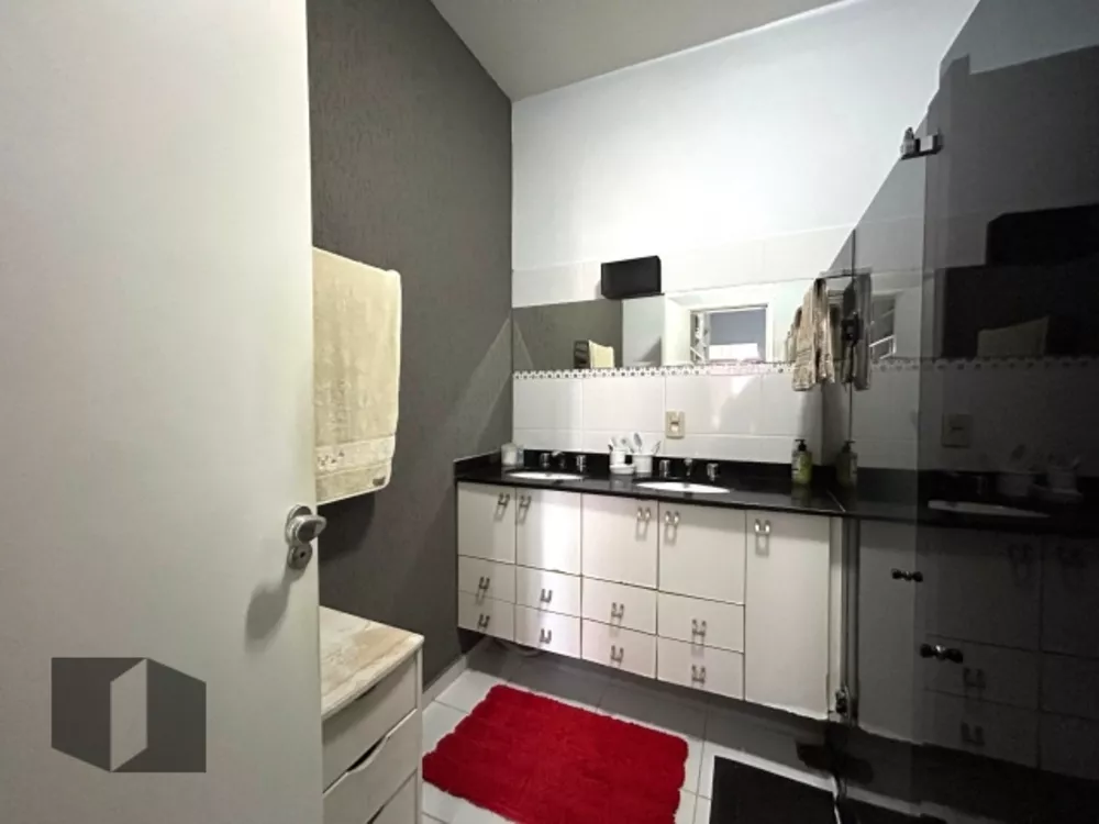 Cobertura, 4 quartos, 285 m² - Foto 14