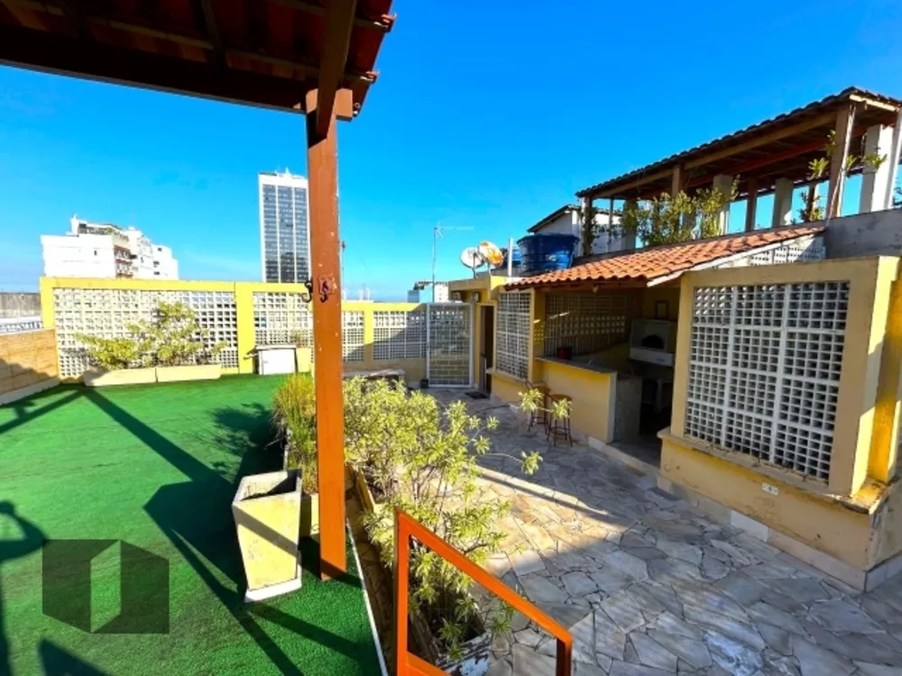 Cobertura, 4 quartos, 285 m² - Foto 58