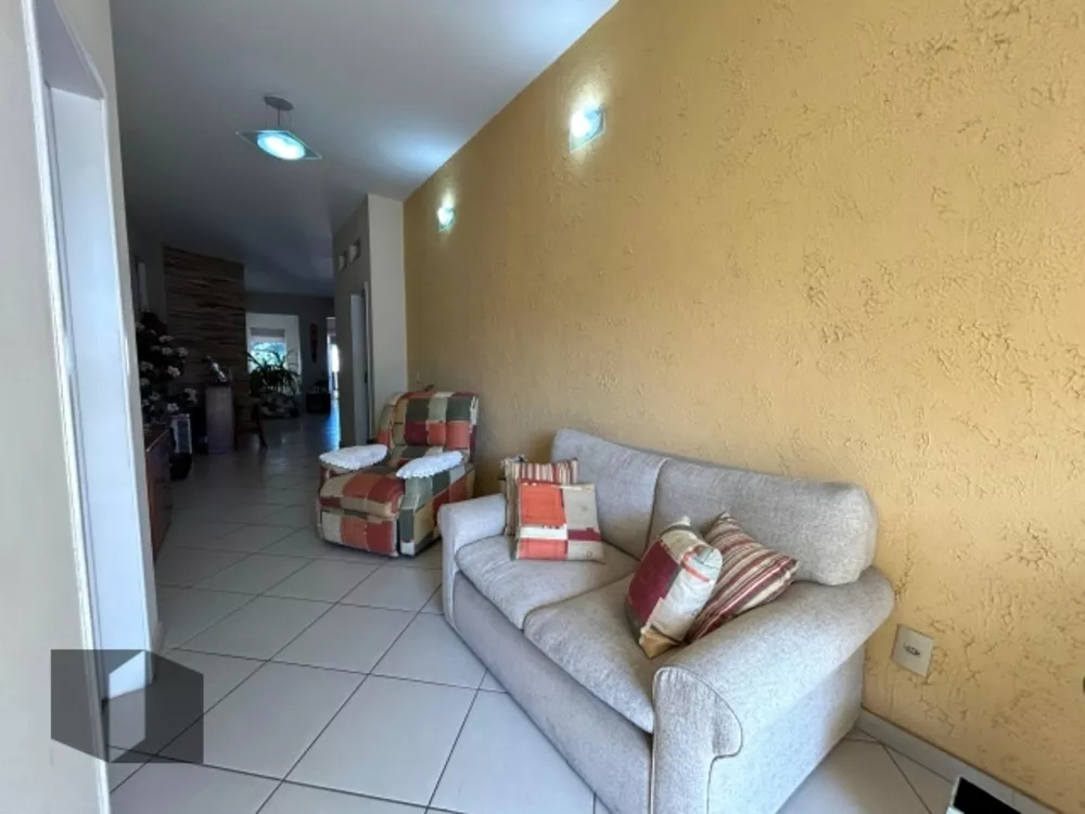 Cobertura, 4 quartos, 285 m² - Foto 31