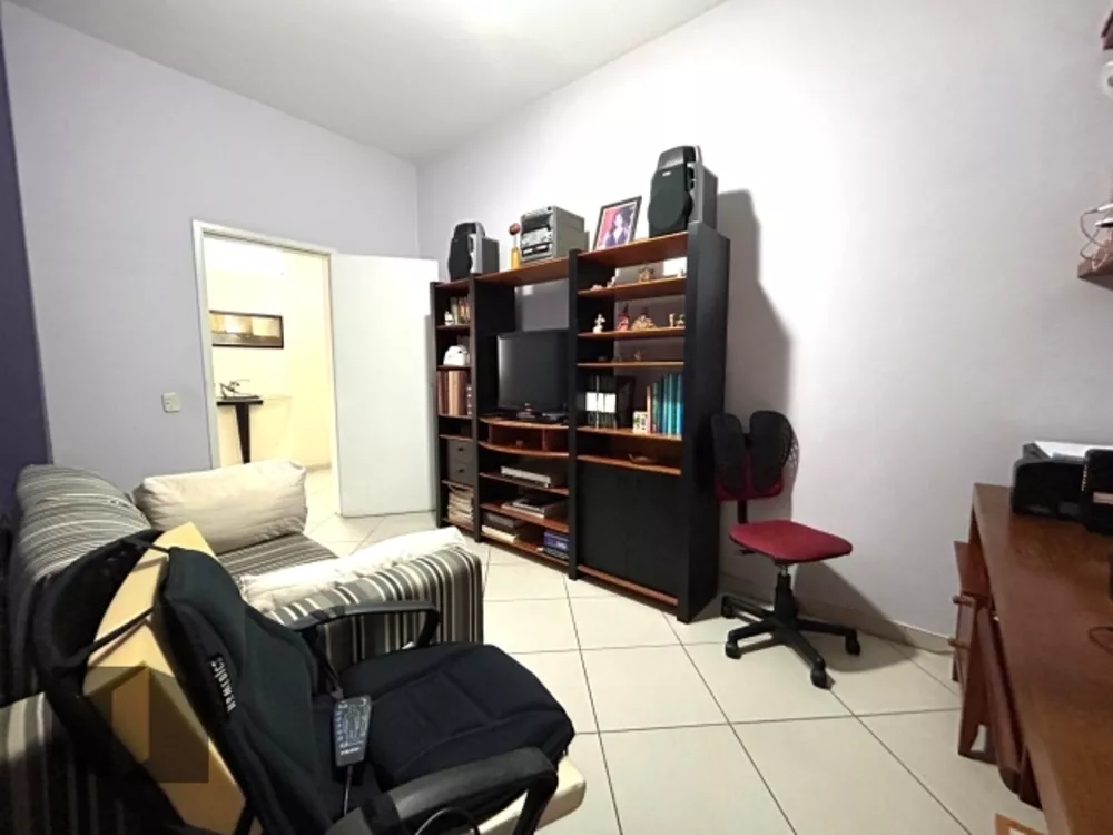 Cobertura, 4 quartos, 285 m² - Foto 29
