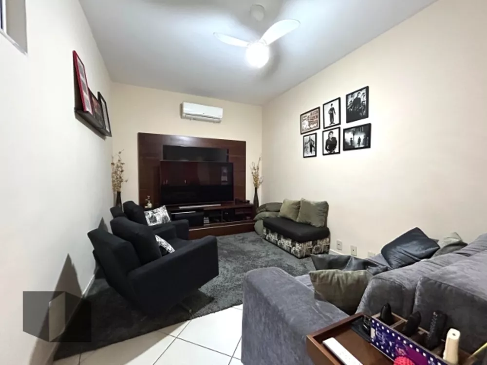 Cobertura, 4 quartos, 285 m² - Foto 47