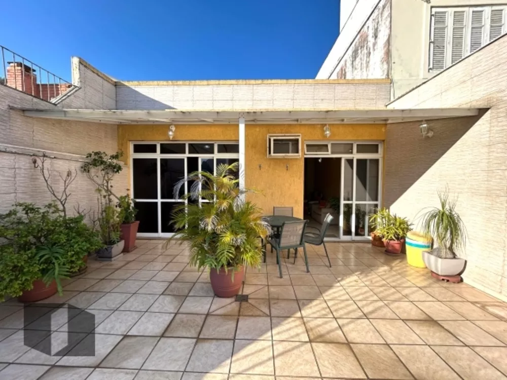 Cobertura, 4 quartos, 285 m² - Foto 30