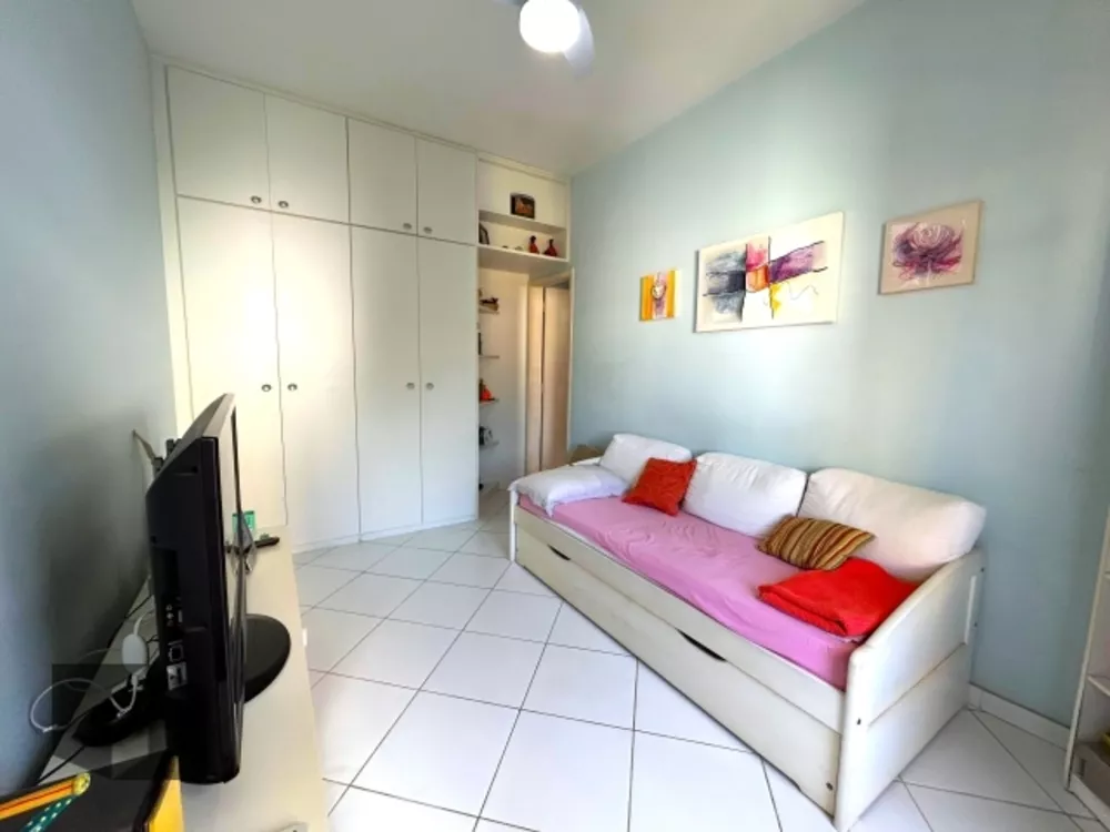 Cobertura, 4 quartos, 285 m² - Foto 43