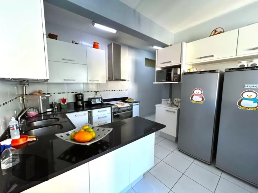 Cobertura, 4 quartos, 285 m² - Foto 11