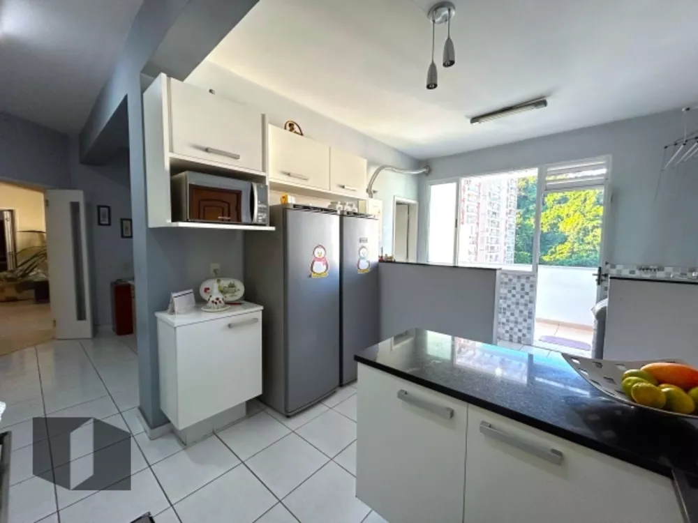 Cobertura, 4 quartos, 285 m² - Foto 55