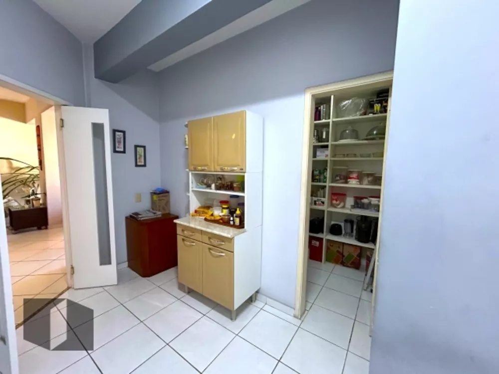 Cobertura, 4 quartos, 285 m² - Foto 48