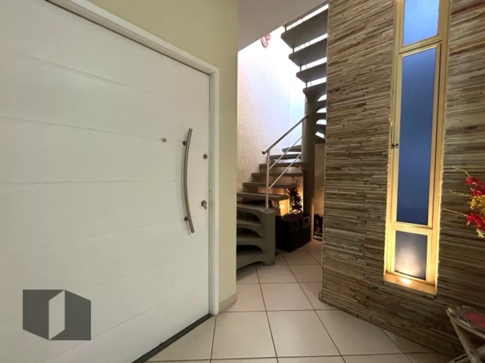 Cobertura, 4 quartos, 285 m² - Foto 49
