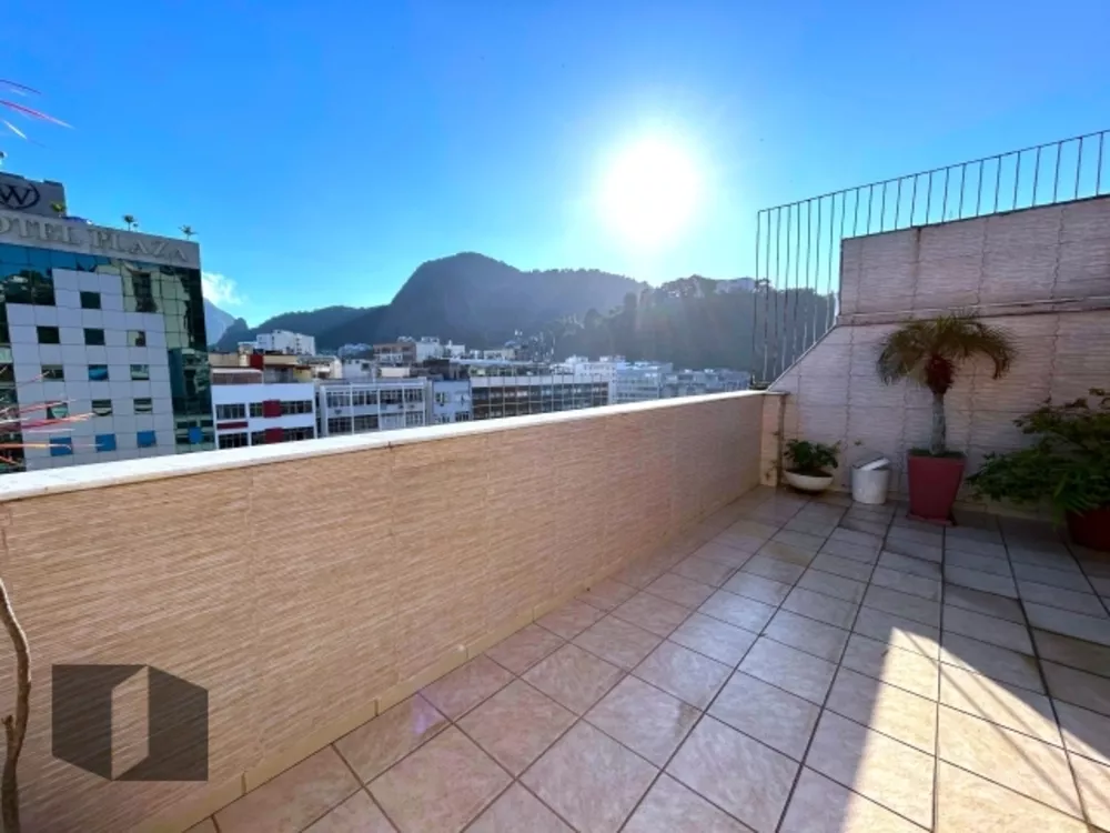 Cobertura, 4 quartos, 285 m² - Foto 54